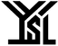 YSBL Logo