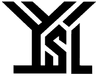 YSBL Logo